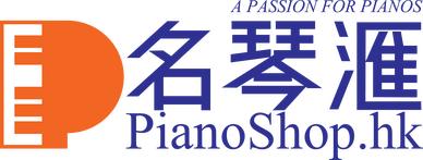 名琴匯 PianoShop